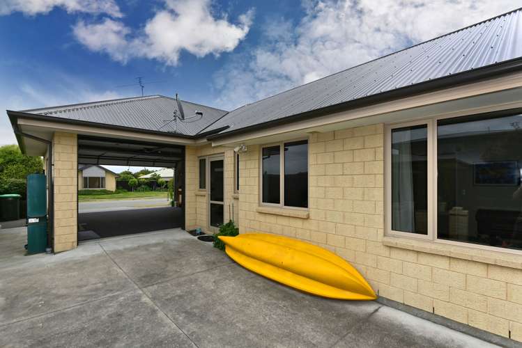 4 Pointsman Place Prebbleton_20