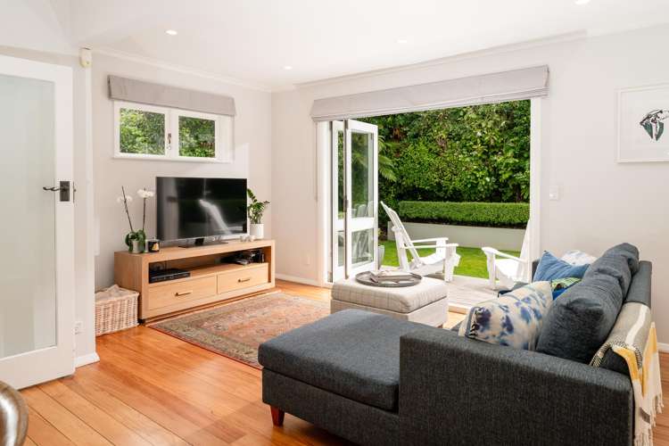 110 Karori Road Karori_6