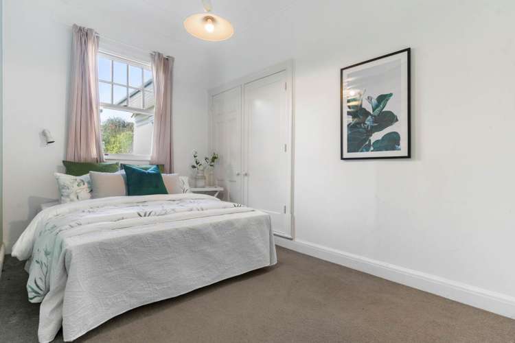 35 Waiatarua Road Remuera_18