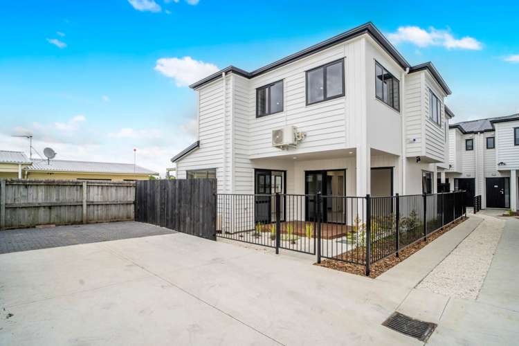 52b Tapu Road Huapai_29