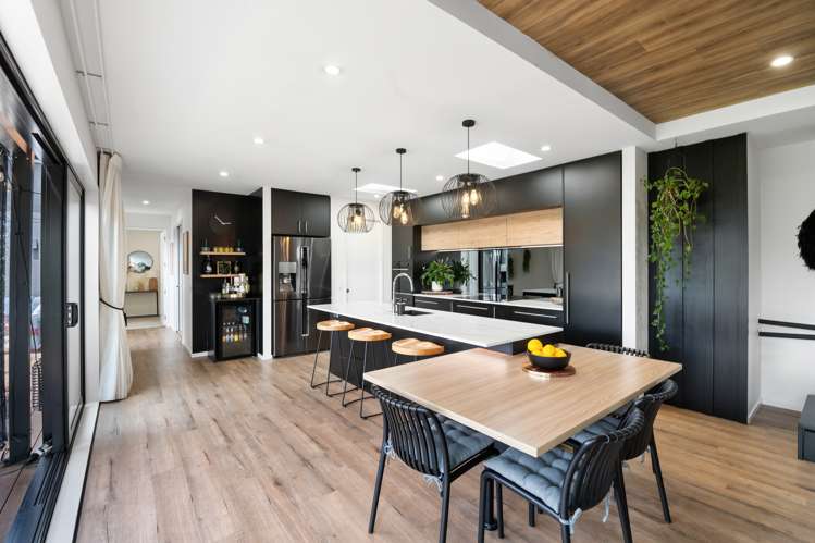 7 Lesser Close Rolleston_3