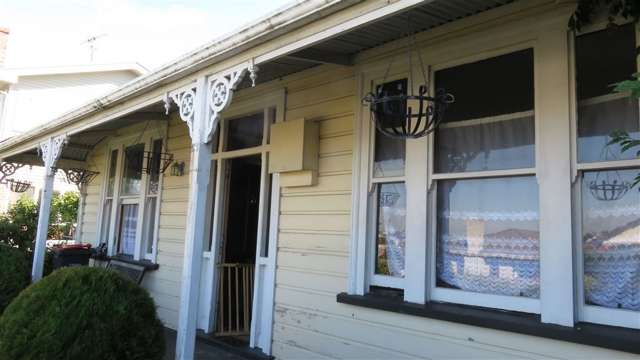 161 Church Street Seaview_4