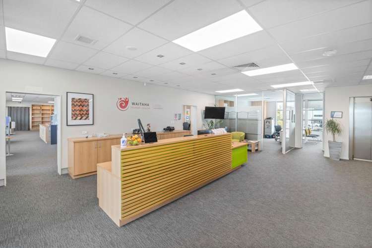 567 Wairakei Road Burnside_4