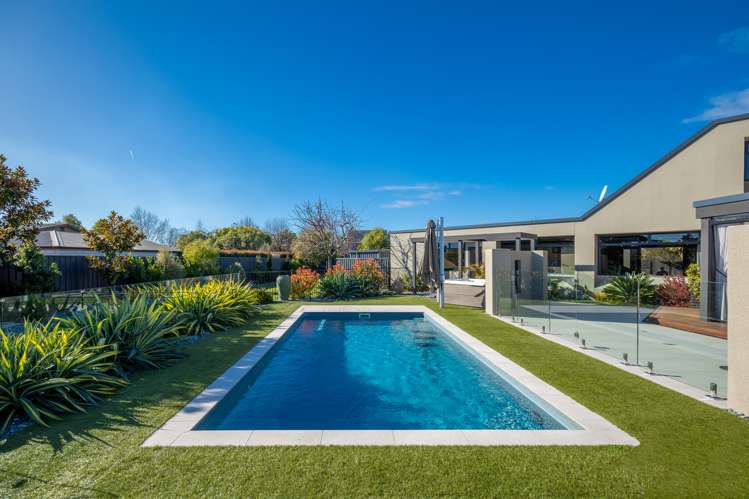 6 Ardilea Avenue Stoke_14