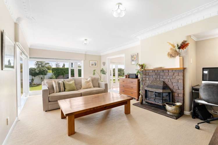 33 Covil Avenue Te Atatu South_4