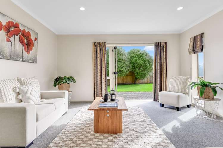 2 Wentworth Drive Rototuna North_6