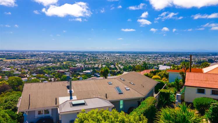 94a Dyers Pass Road Cashmere_33