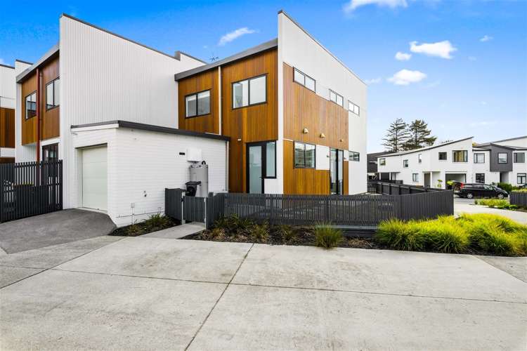 7 Frank Gill Road Hobsonville_23