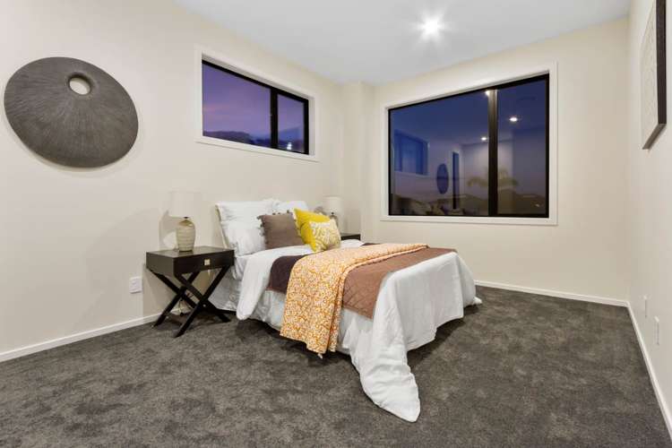1 Turbine Way Hobsonville_23