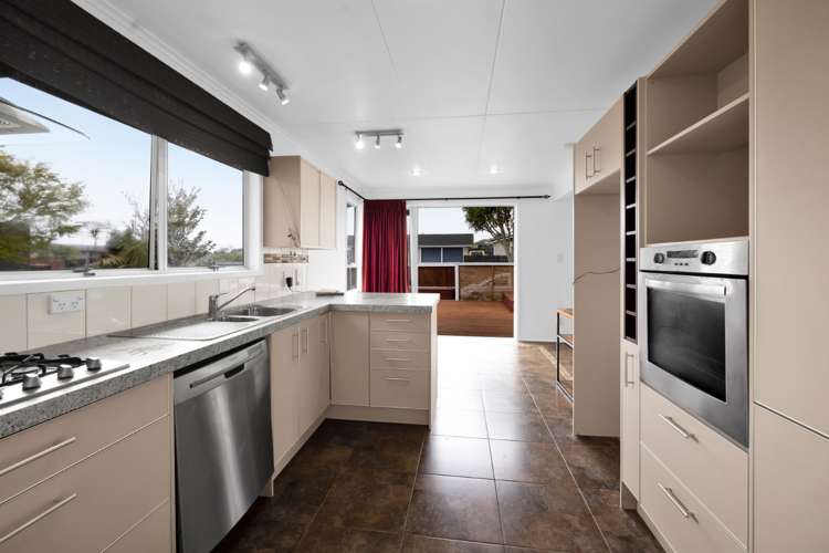 3 Gardenia Avenue Bell Block_2