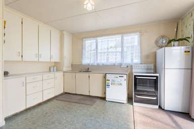 32 Herron Street_2