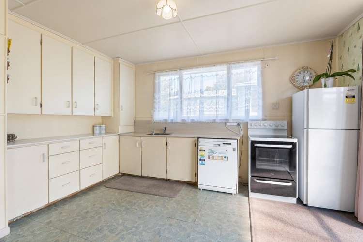32 Herron Street Brockville_2