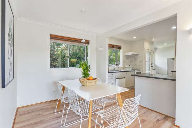 15 Castleton Street Birkdale_8