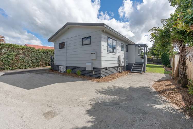 4 Carew Street Nawton_19