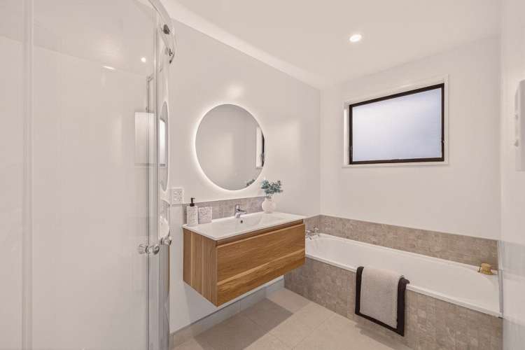 2/22 Marine Parade North New Brighton_12