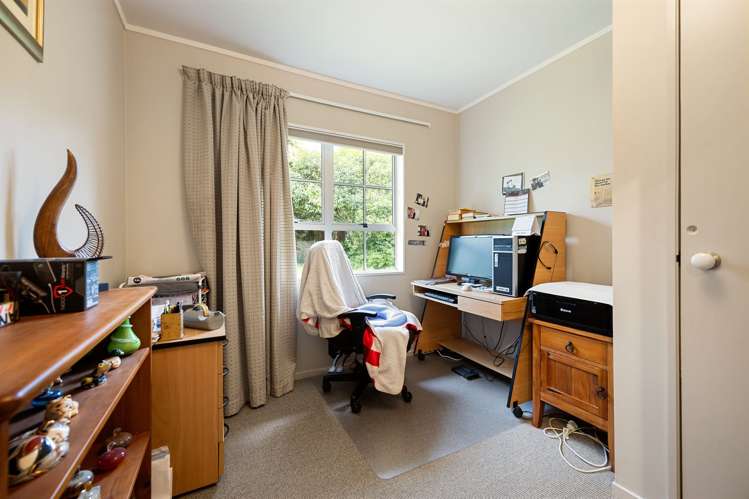 104b Duncan Road Tamahere_13