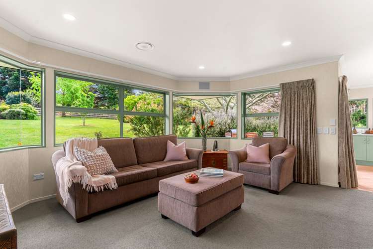 49 Newton Road Maungatapere_16