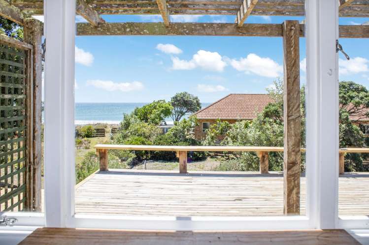 86 Foreshore Road Ahipara_7