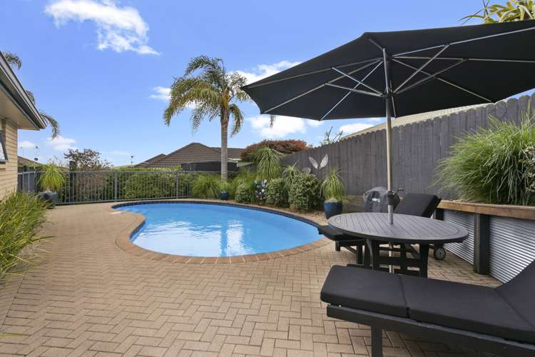 63 Moyrus Crescent East Tamaki Heights_22