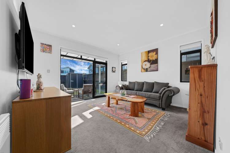 12 Hoiho Road Pukekohe_1