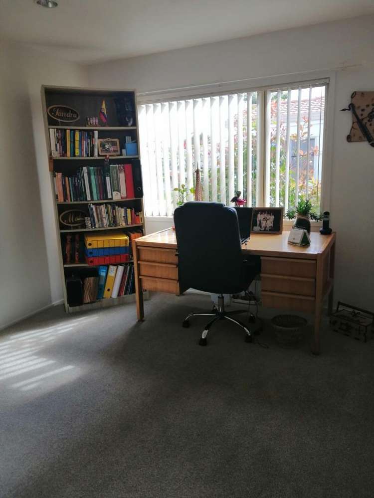 2 Sudbury Court 2612_10