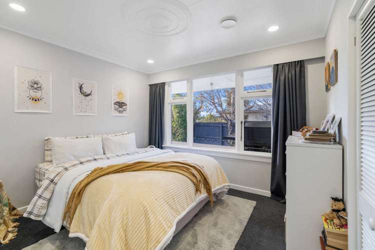 65 Prospect Terrace Newfield_8