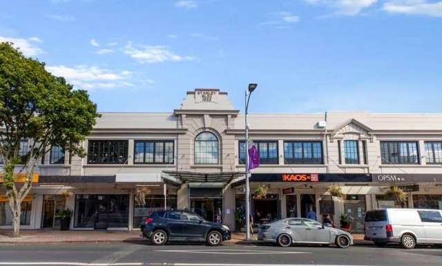 5/143 Great South Road Papakura_4