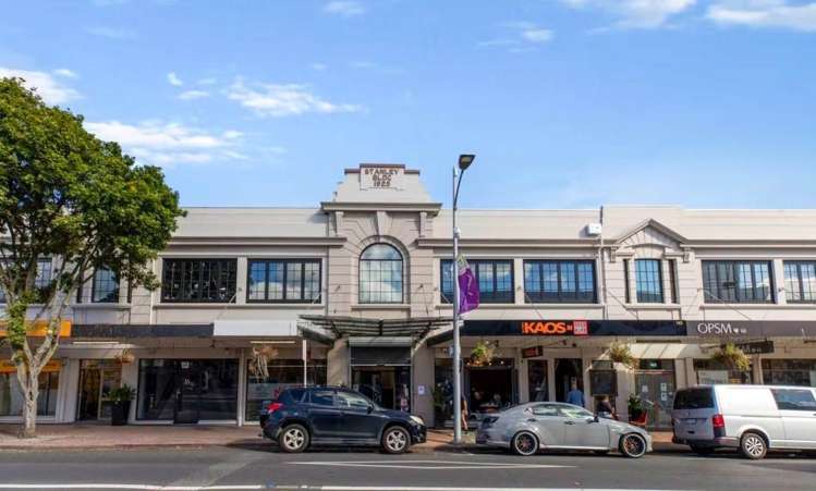 5/143 Great South Road Papakura_4