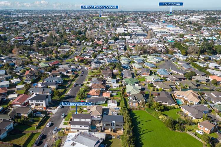 64b Rosewarne Crescent Glendene_8