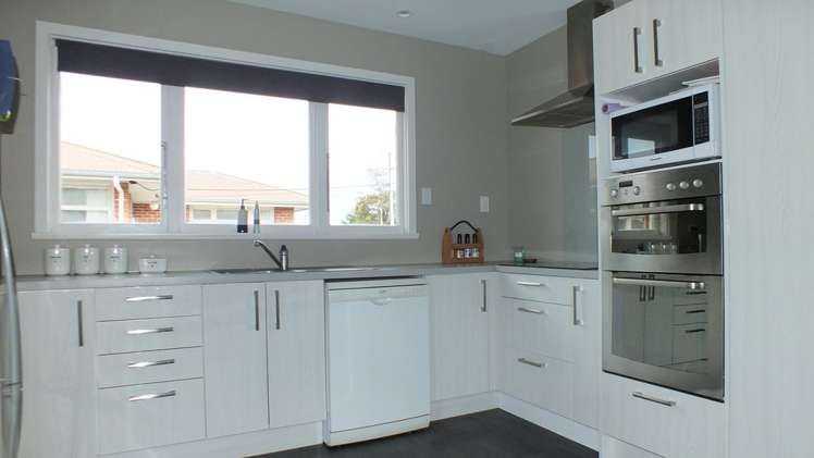 73 Thomson Street Tinwald_0