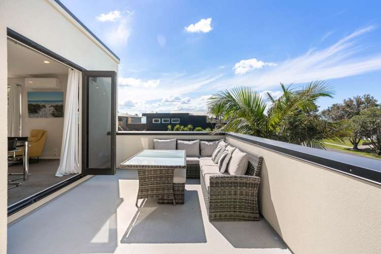 18 Bowentown Boulevard Waihi Beach_25