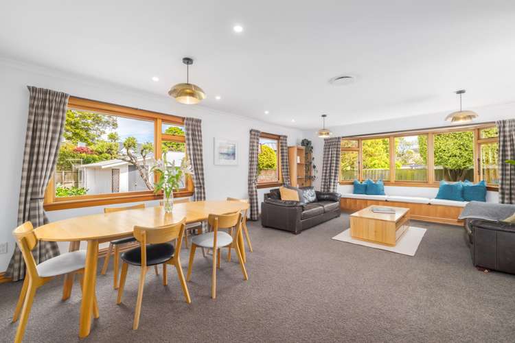 4 Bannister Place Ilam_3