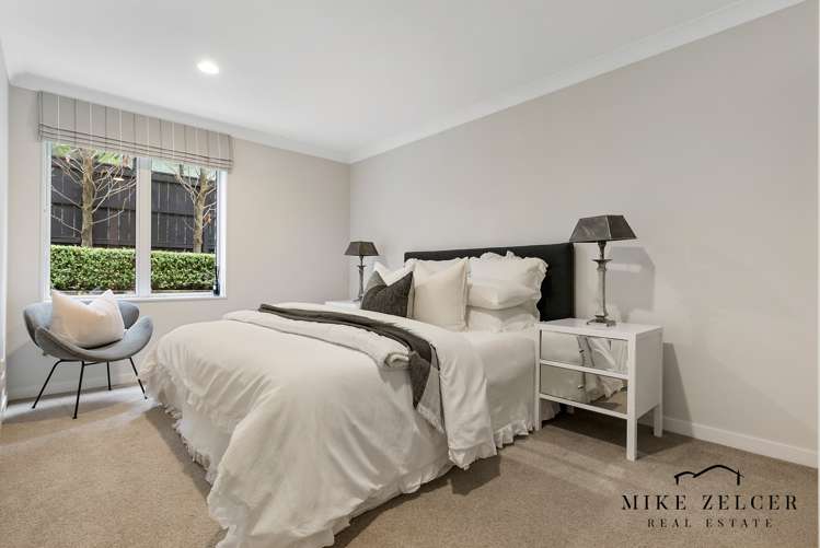 113a Coates Avenue Orakei_23