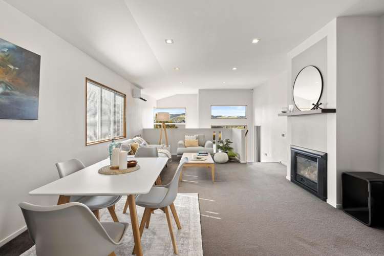 27 Waverton Terrace Churton Park_7