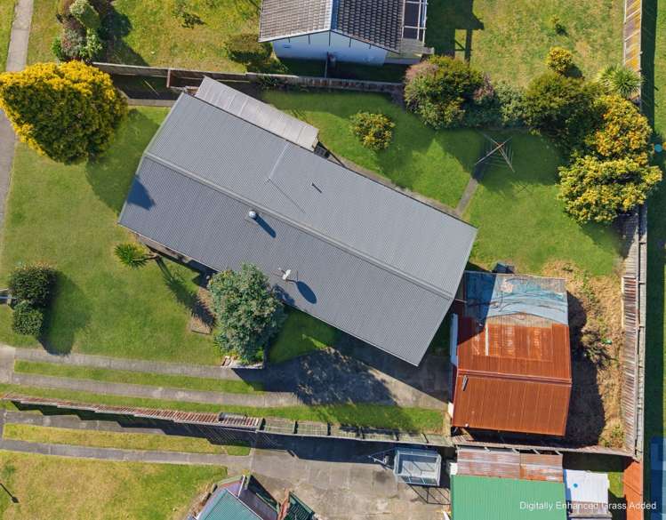 68 Valley Road Kawerau_29