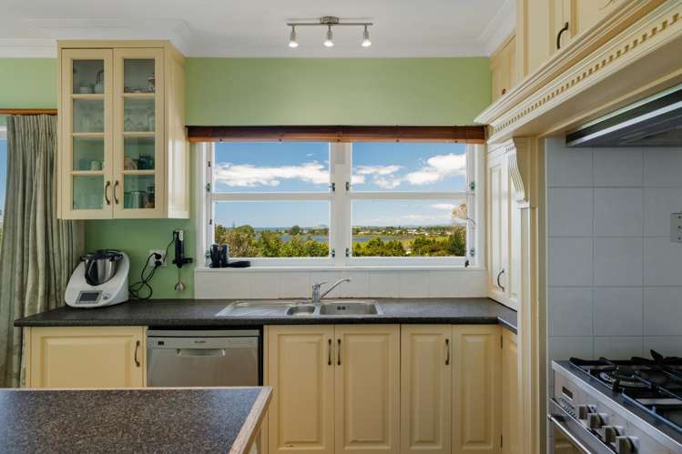 285b State Highway 2 Tahawai_10