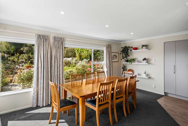 95 Bay View Road Moncks Bay_7