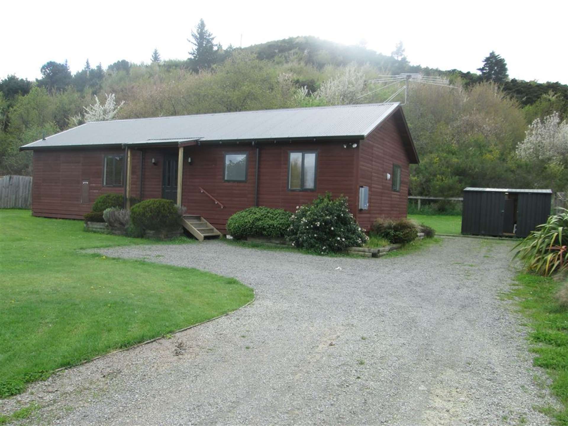 118 Jacks Pass Road Hanmer Springs_0