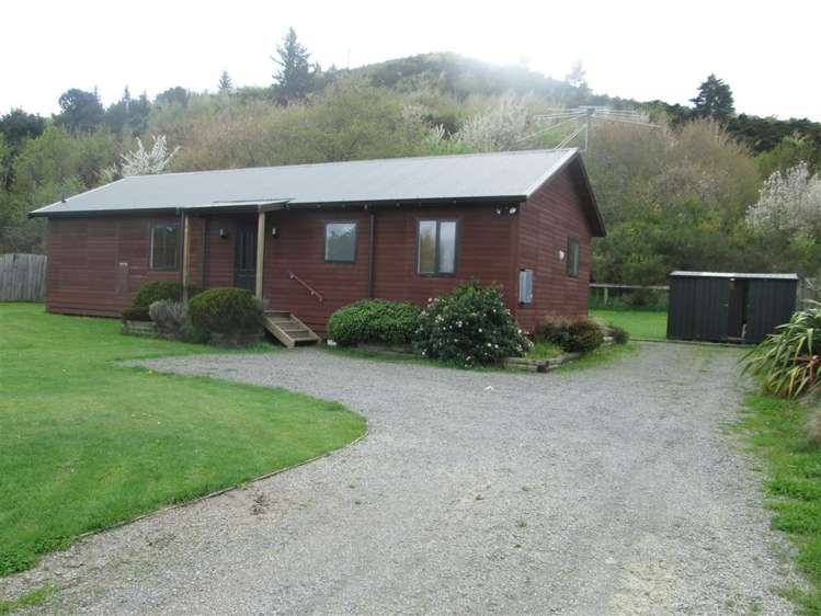 118 Jacks Pass Road Hanmer Springs_0