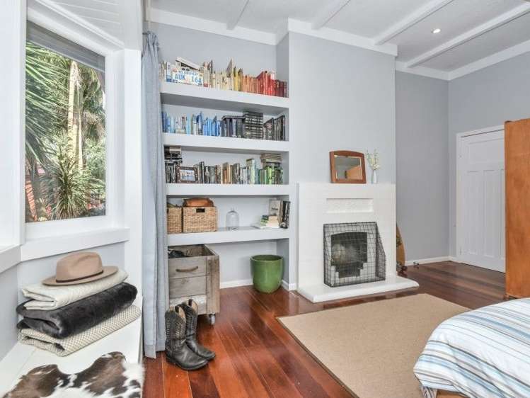 1012 Great North Road Point Chevalier_19