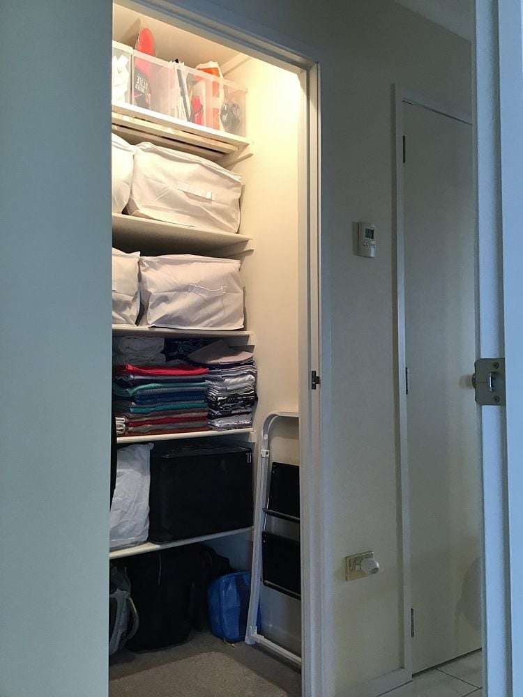 42b Bellevue Road Brookfield_15