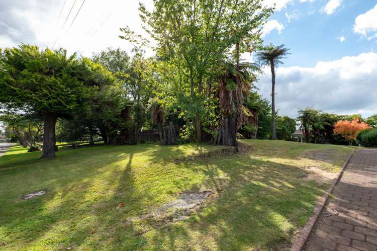 17 Carlton Street Glenholme_7