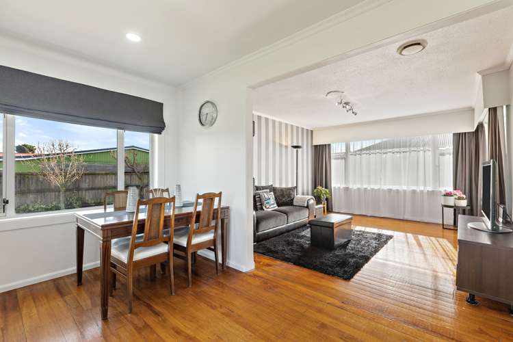 50 Bamford Street Woolston_6