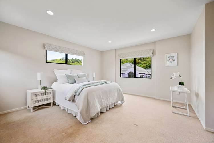 12 Forsyth Grove Brooklyn_7