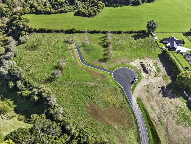 Lot 13/161 State Highway 26 Newstead_7