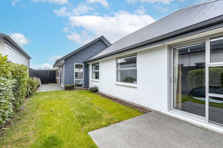 10 Toa Street Kaiapoi_11