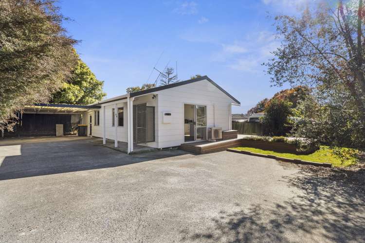 5 Robyn Hyde Place Leamington_0