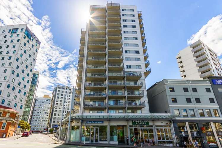 1/37 Symonds Street Grafton_9