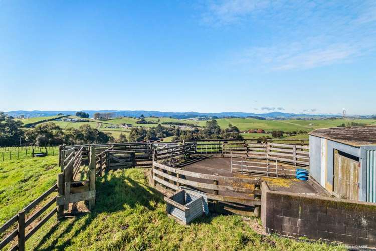 42C Reed Road Hunua_20