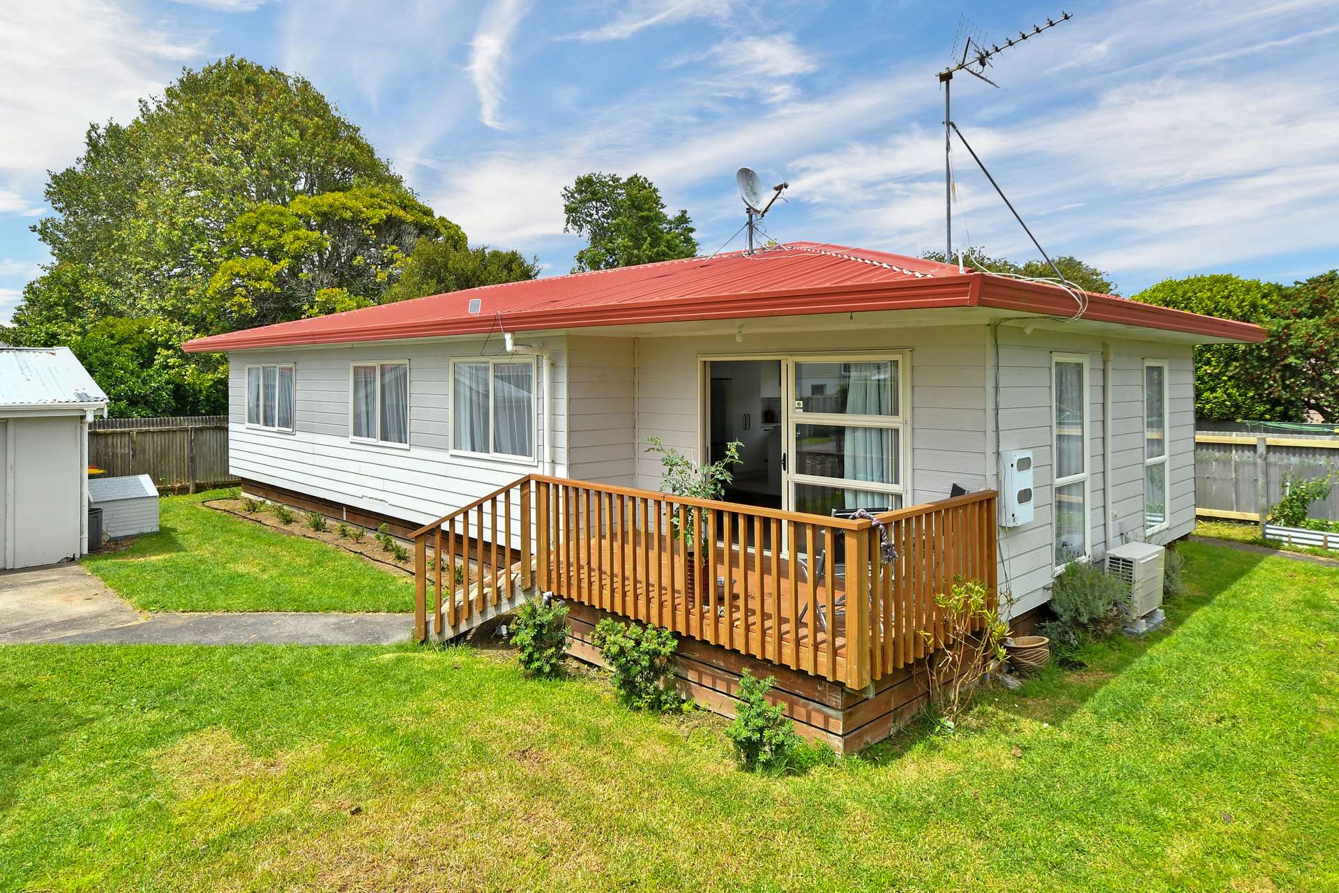 2/19 Cameron Street Papakura_0